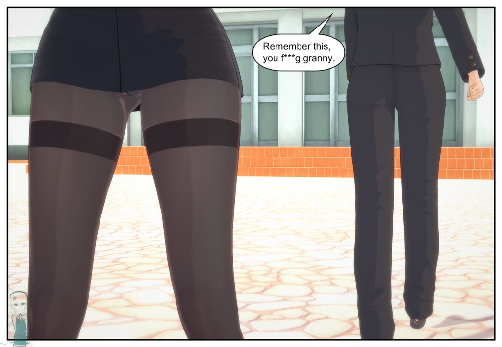 图片[885]-融合-本地漫画站