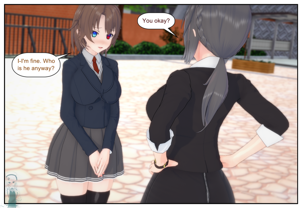 图片[886]-融合-本地漫画站