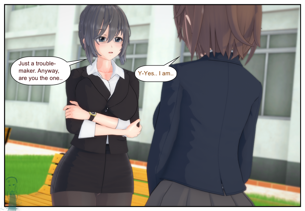 图片[887]-融合-本地漫画站