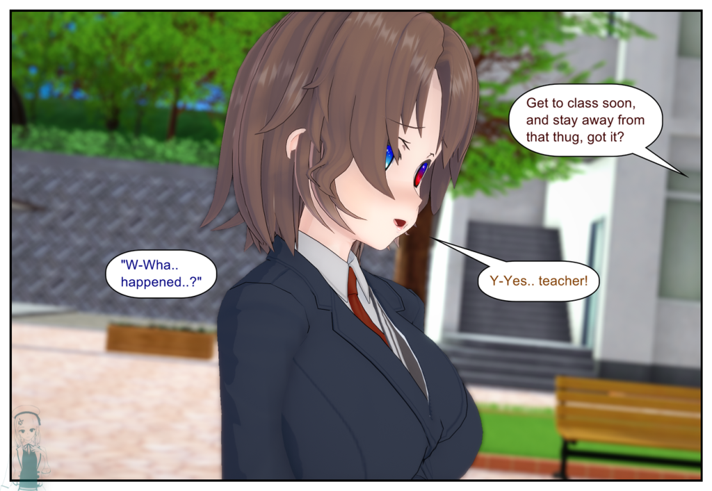 图片[890]-融合-本地漫画站