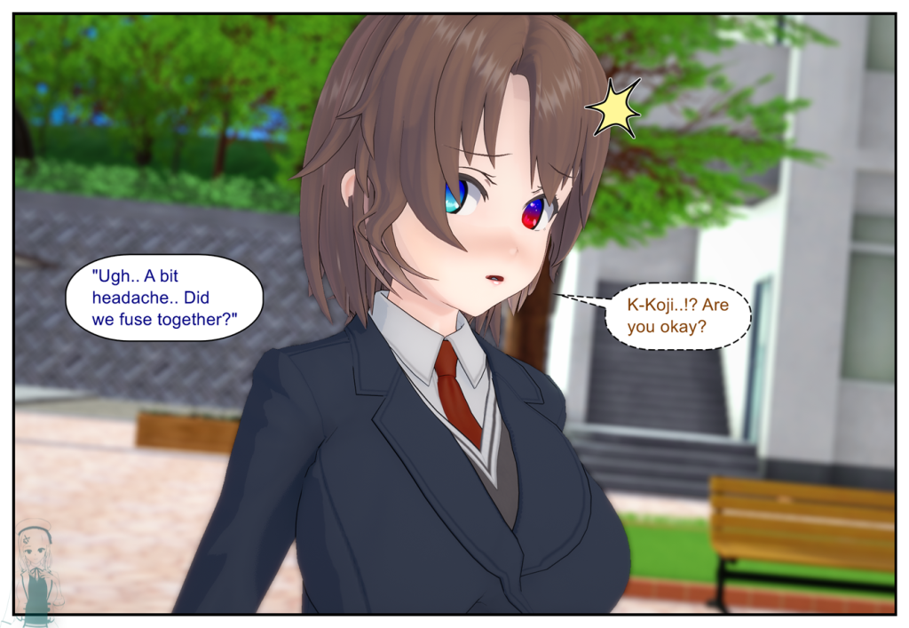 图片[891]-融合-本地漫画站