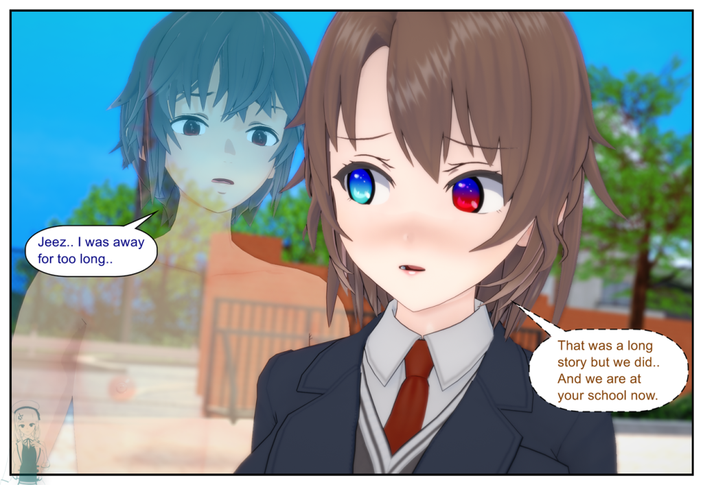 图片[892]-融合-本地漫画站