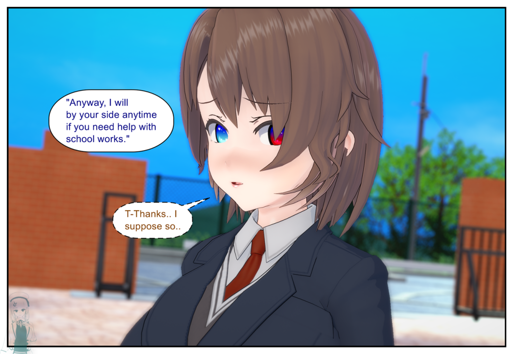 图片[893]-融合-本地漫画站