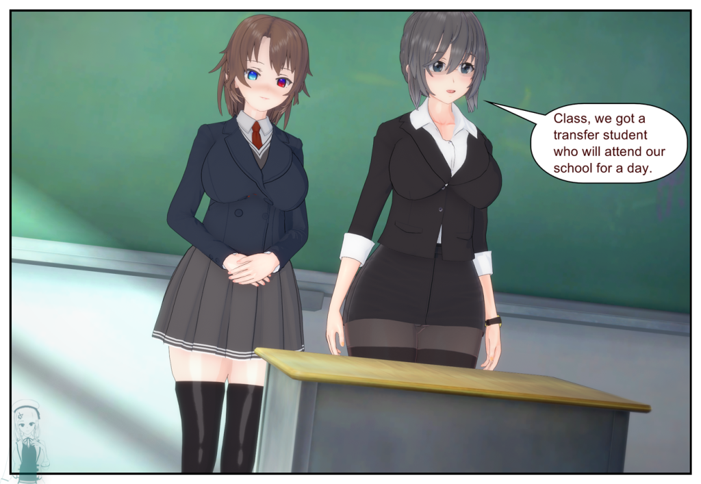 图片[894]-融合-本地漫画站