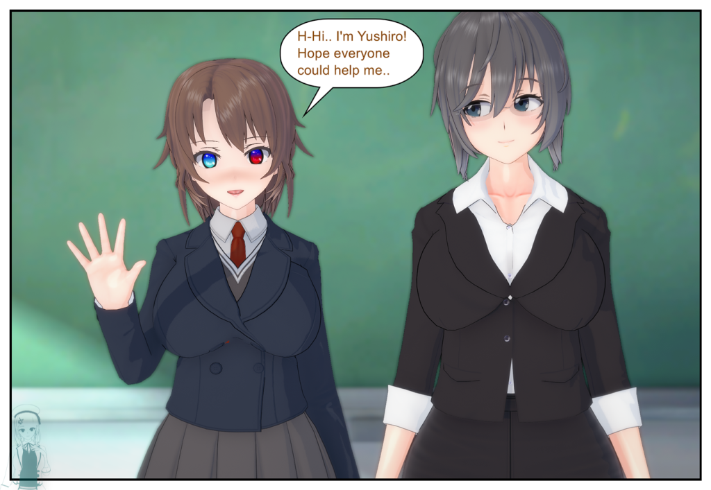 图片[895]-融合-本地漫画站