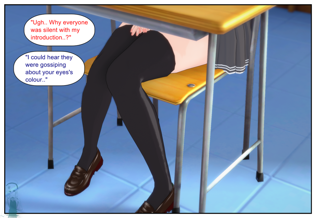 图片[896]-融合-本地漫画站