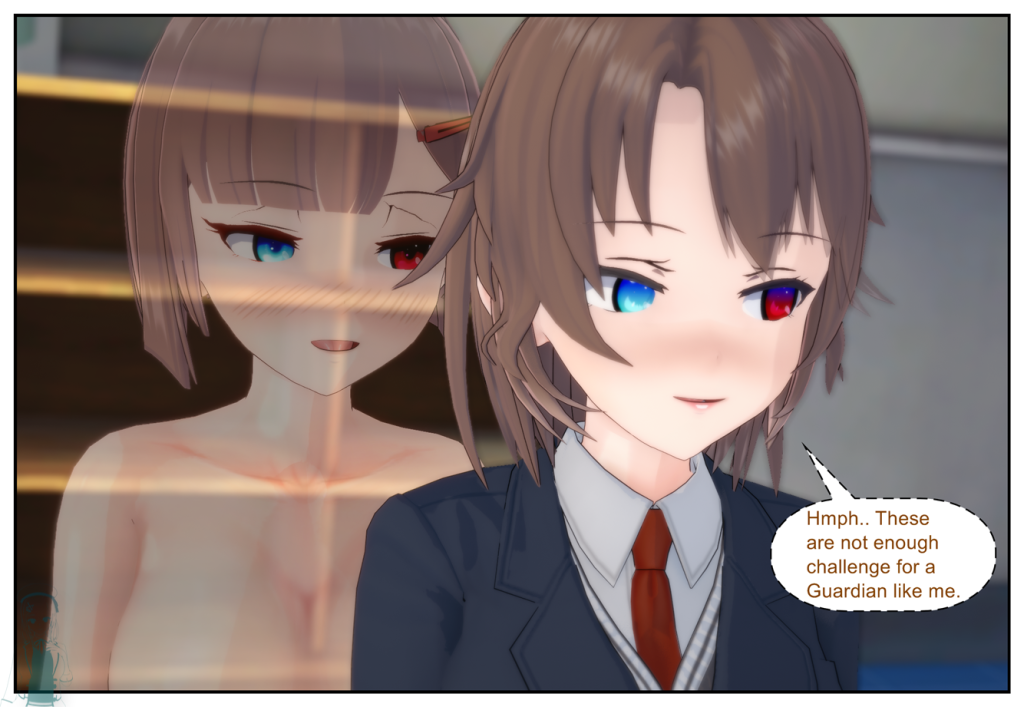 图片[898]-融合-本地漫画站