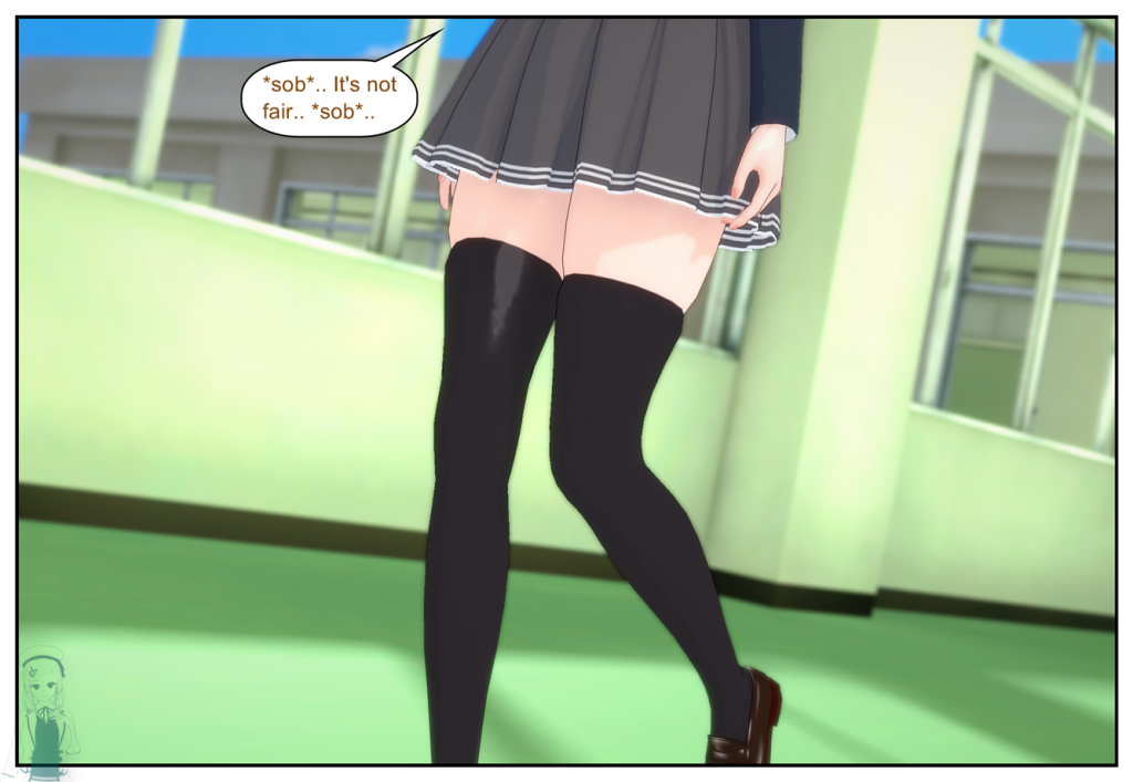 图片[899]-融合-本地漫画站