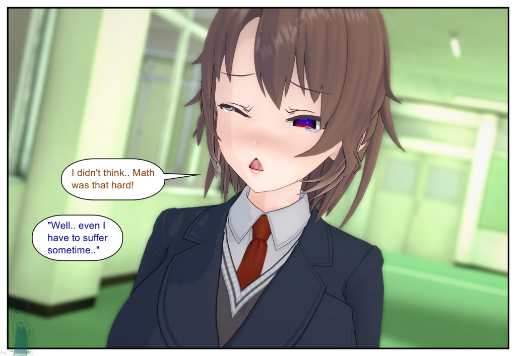 图片[900]-融合-本地漫画站