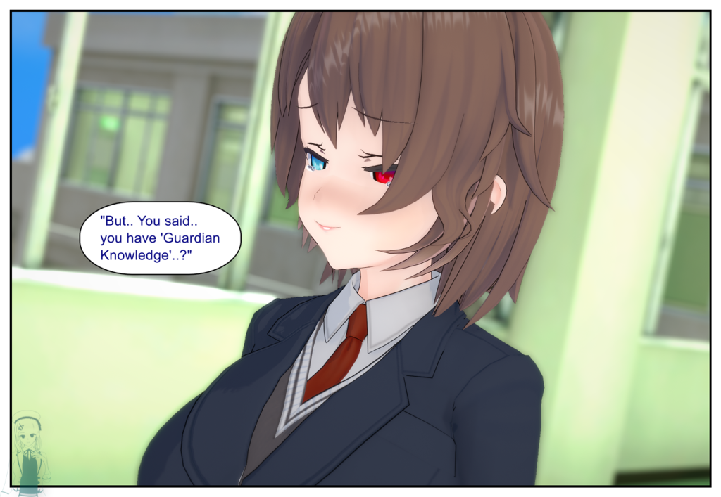 图片[901]-融合-本地漫画站