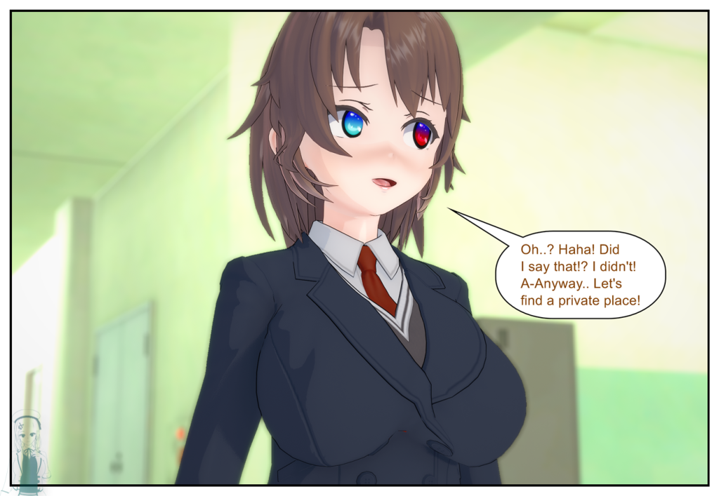 图片[902]-融合-本地漫画站