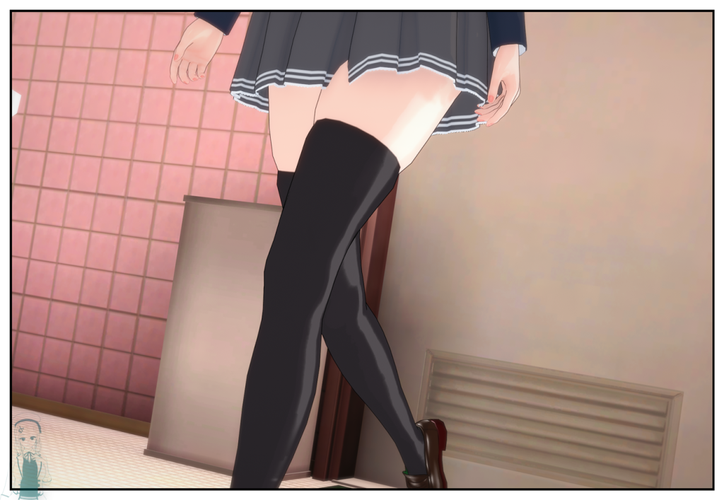 图片[903]-融合-本地漫画站