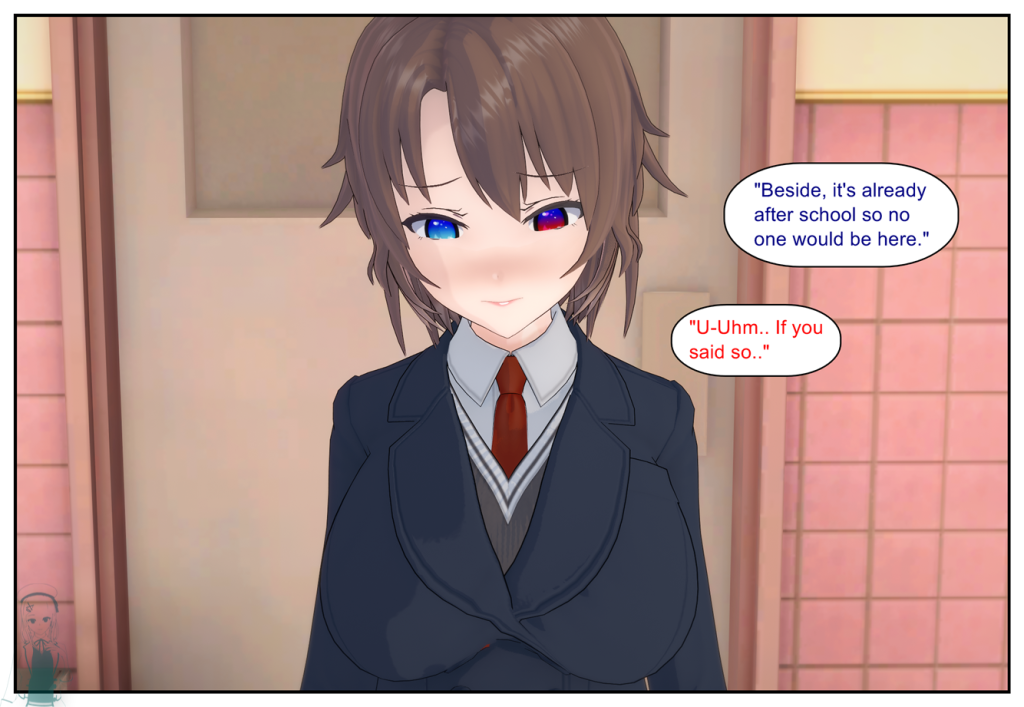 图片[905]-融合-本地漫画站