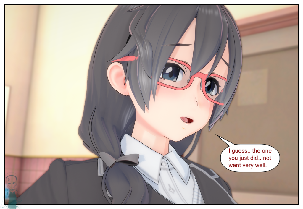 图片[921]-融合-本地漫画站