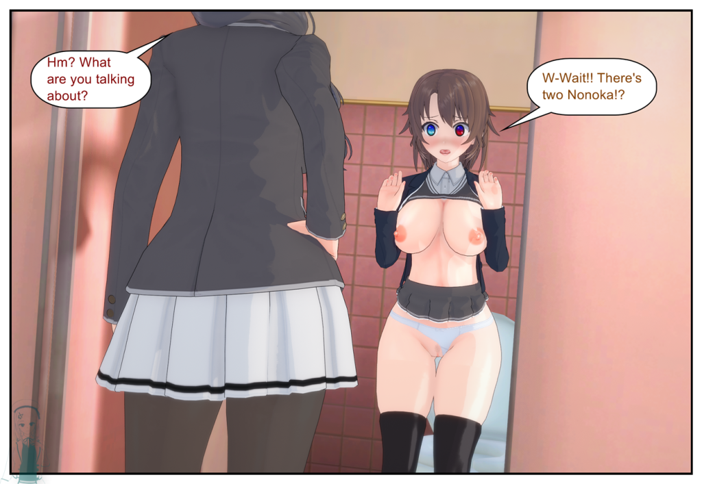 图片[922]-融合-本地漫画站