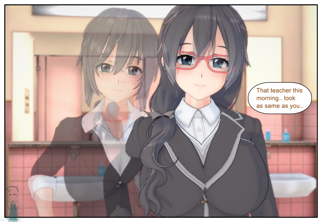 图片[923]-融合-本地漫画站