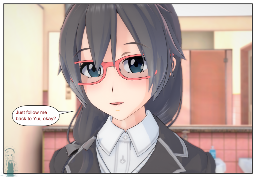 图片[925]-融合-本地漫画站