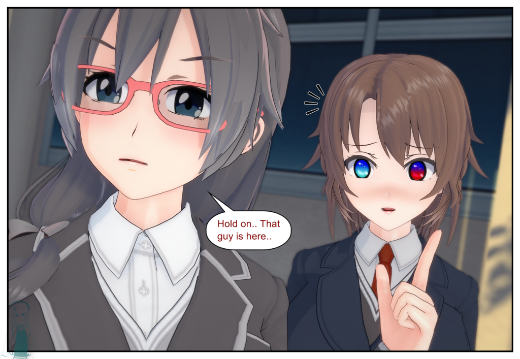 图片[927]-融合-本地漫画站