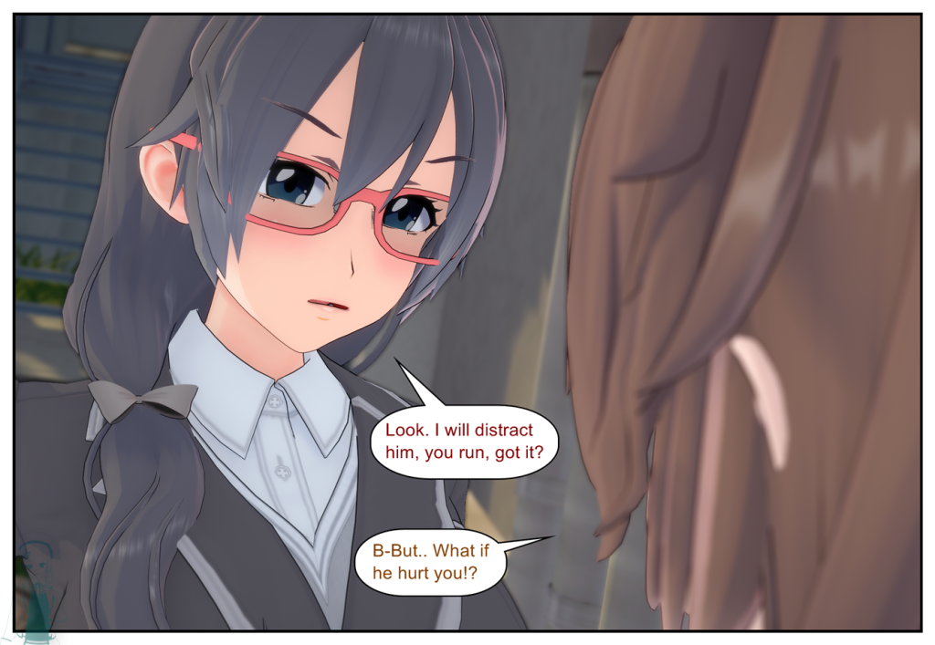 图片[929]-融合-本地漫画站