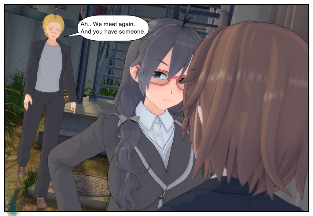 图片[930]-融合-本地漫画站