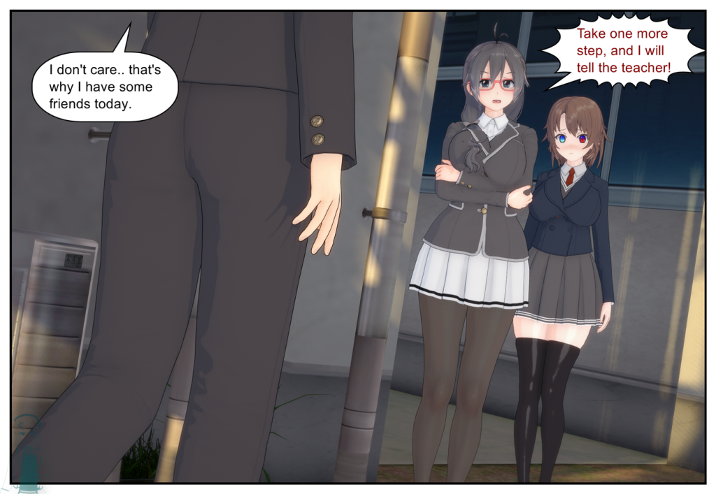 图片[931]-融合-本地漫画站