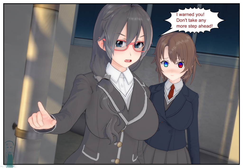 图片[933]-融合-本地漫画站