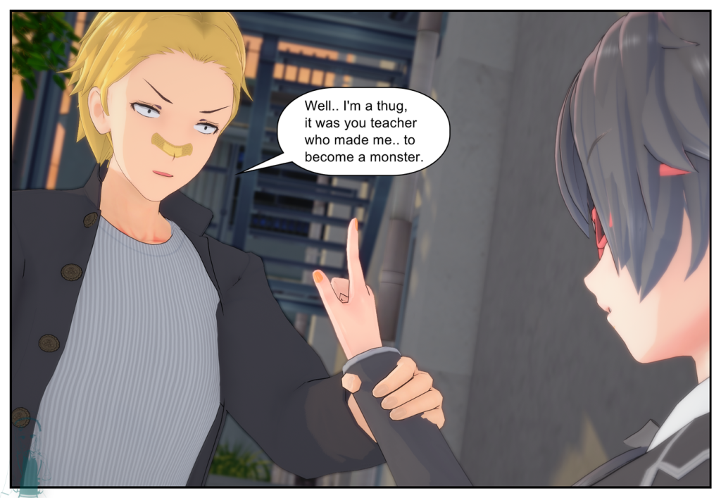 图片[934]-融合-本地漫画站