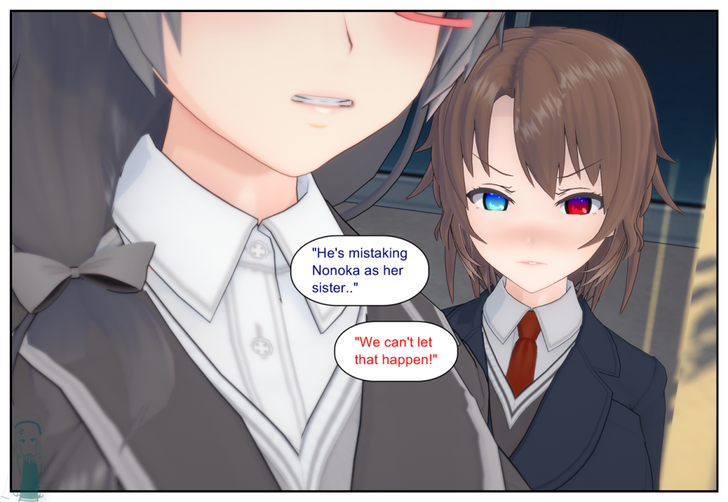 图片[935]-融合-本地漫画站