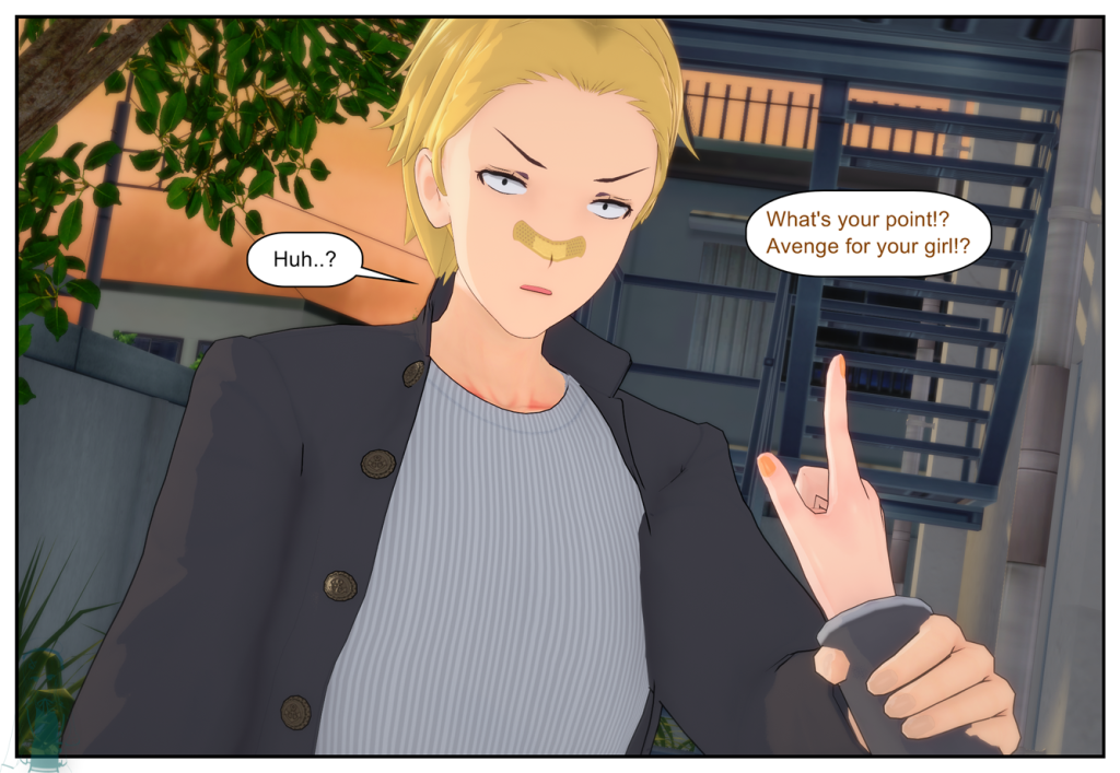 图片[936]-融合-本地漫画站