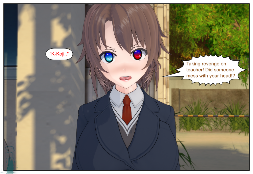 图片[937]-融合-本地漫画站