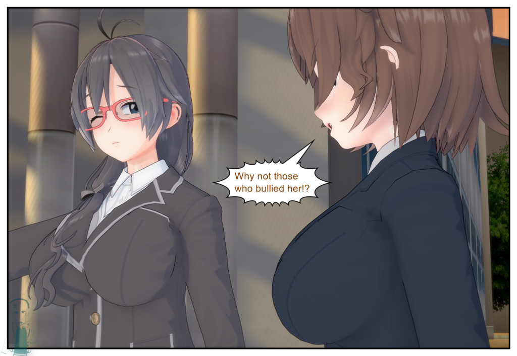 图片[938]-融合-本地漫画站