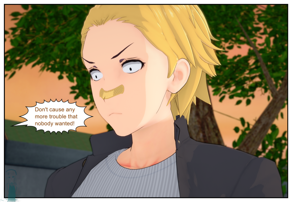 图片[939]-融合-本地漫画站