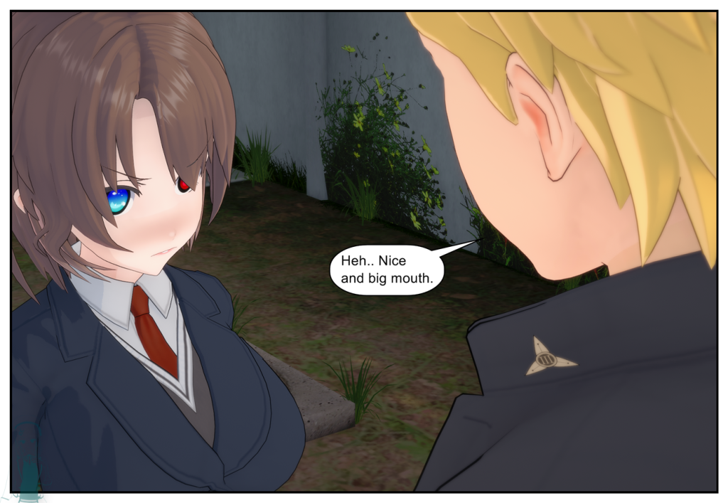 图片[940]-融合-本地漫画站