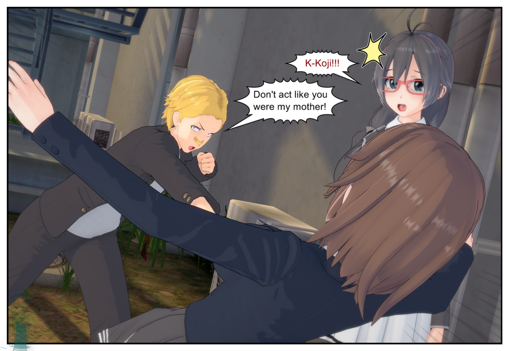 图片[941]-融合-本地漫画站