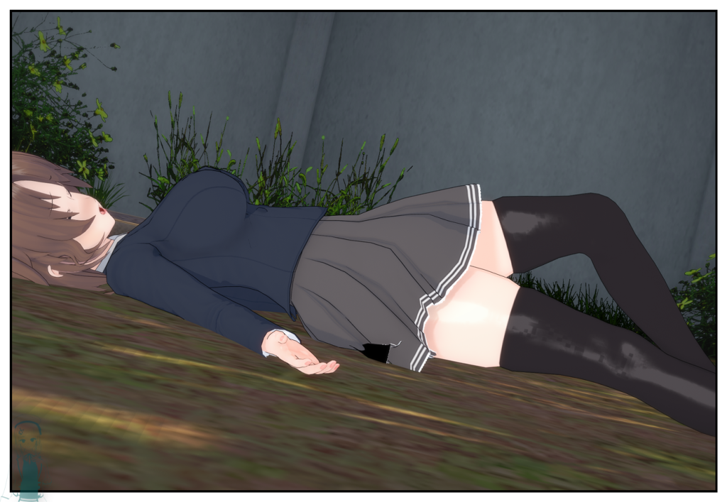 图片[942]-融合-本地漫画站