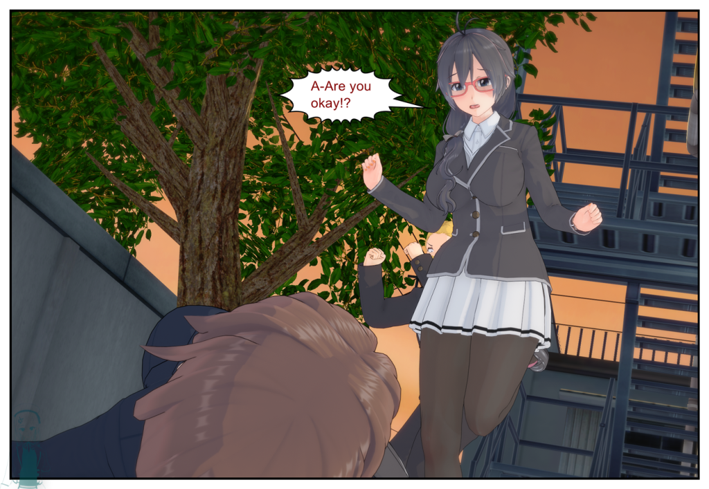 图片[943]-融合-本地漫画站