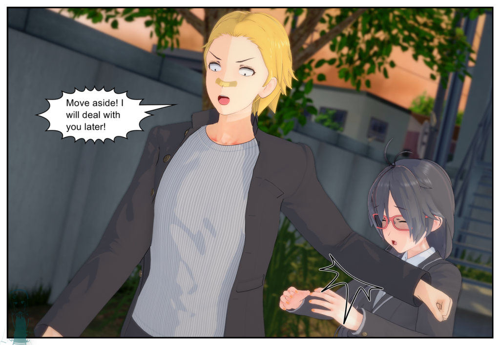 图片[944]-融合-本地漫画站