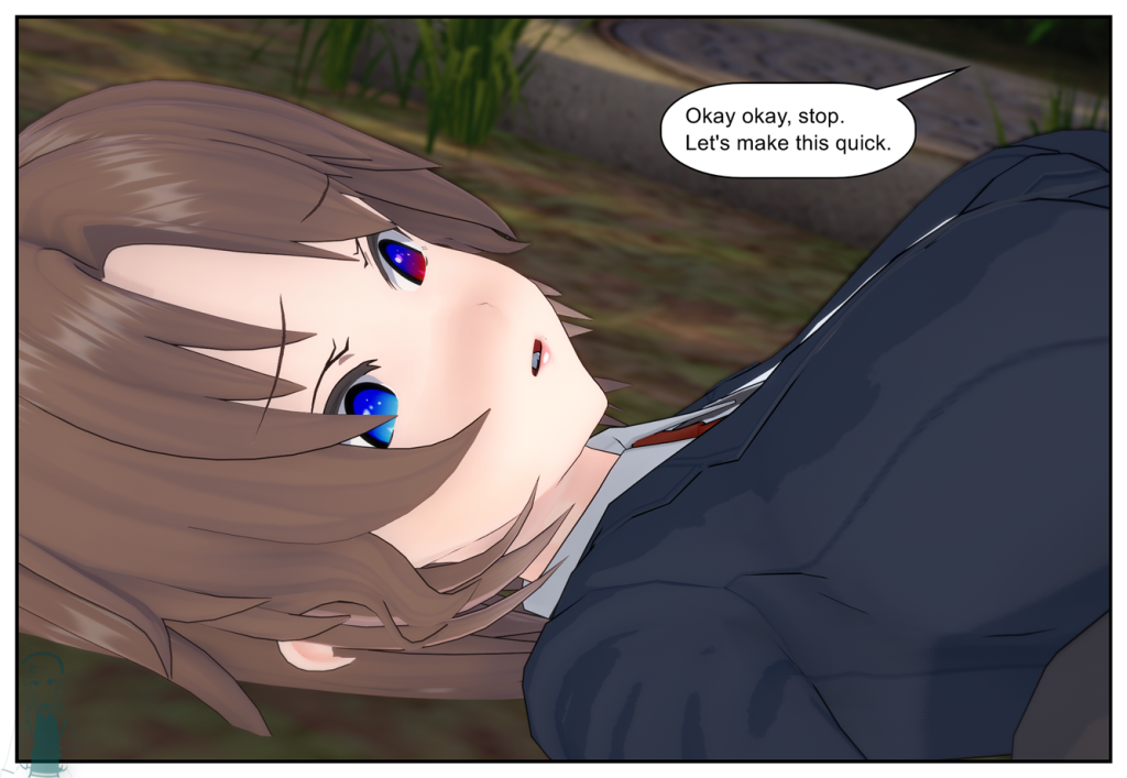 图片[947]-融合-本地漫画站