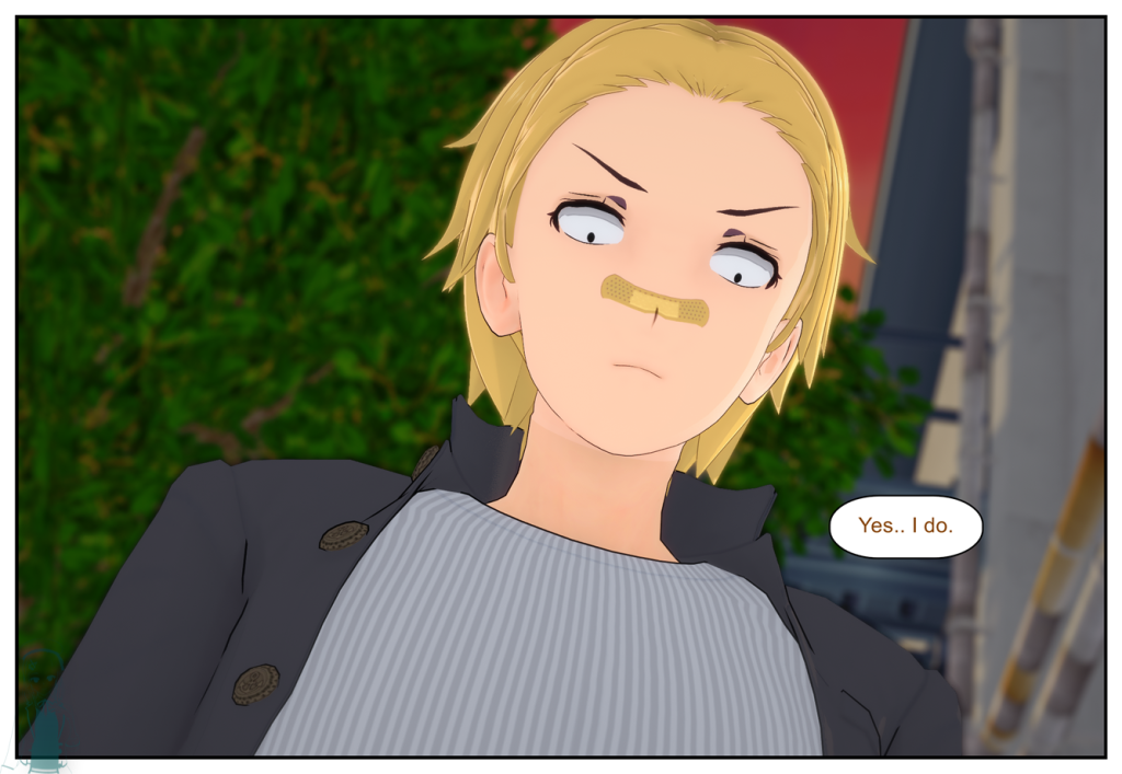 图片[949]-融合-本地漫画站