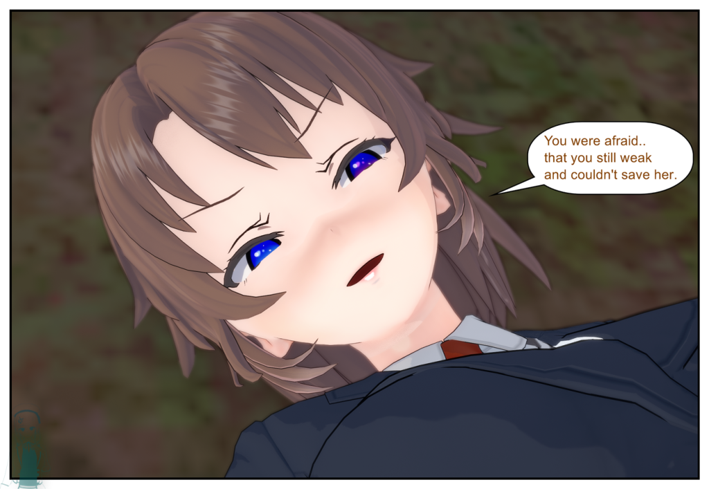 图片[950]-融合-本地漫画站