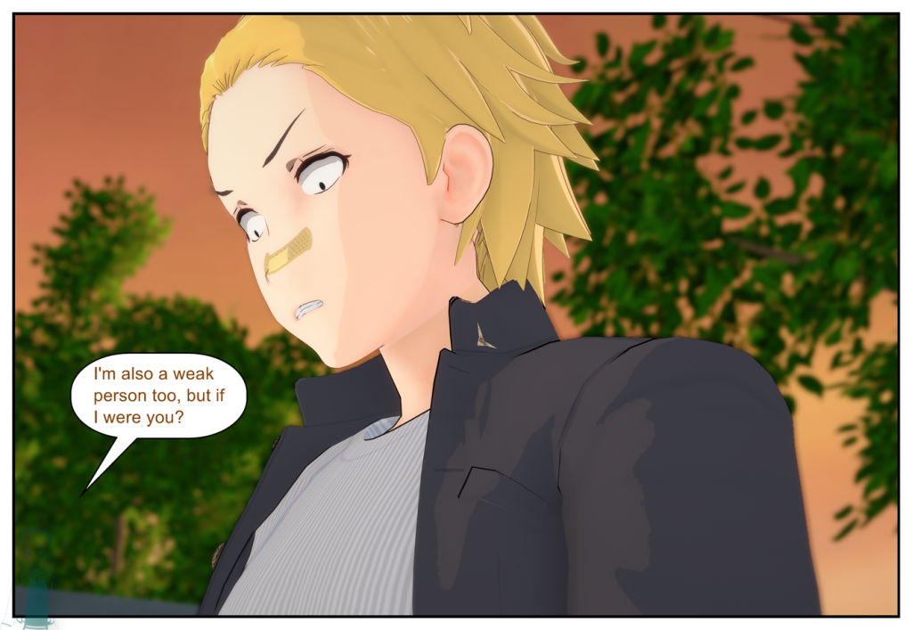 图片[953]-融合-本地漫画站