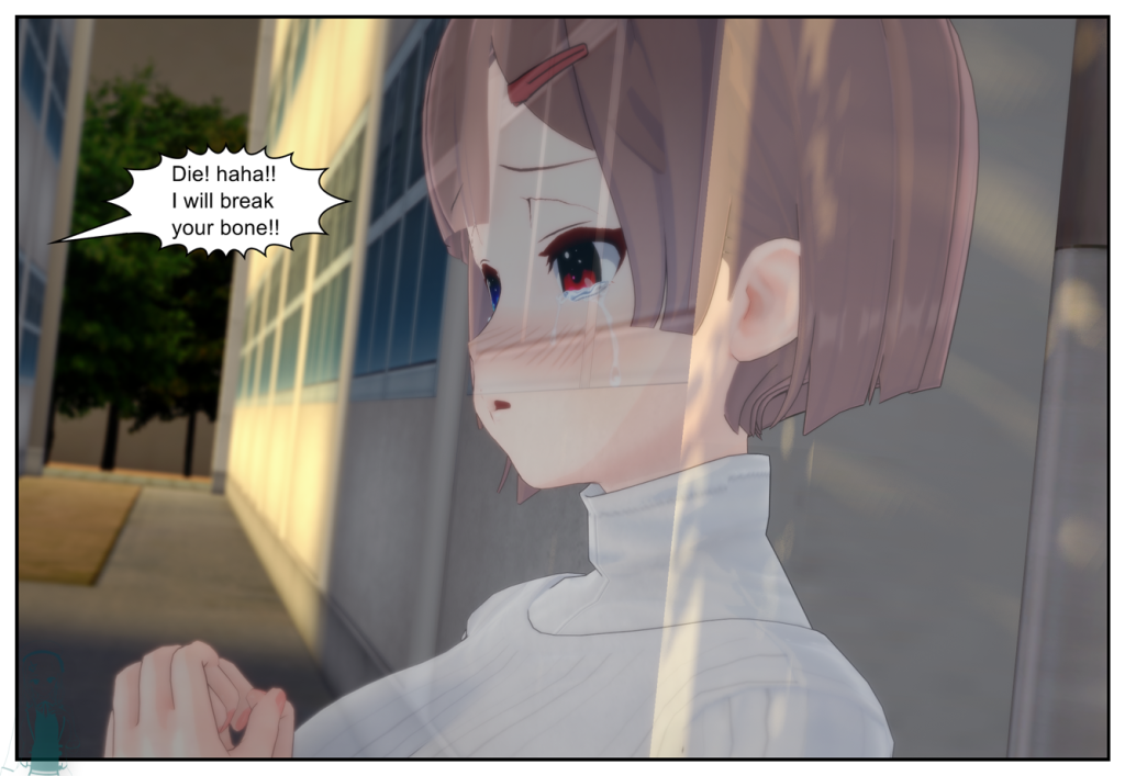 图片[956]-融合-本地漫画站