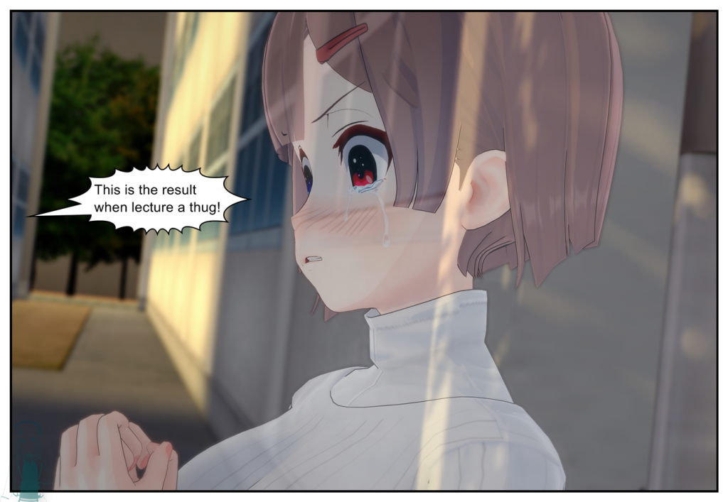 图片[957]-融合-本地漫画站