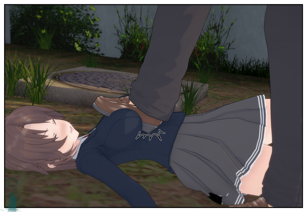 图片[958]-融合-本地漫画站