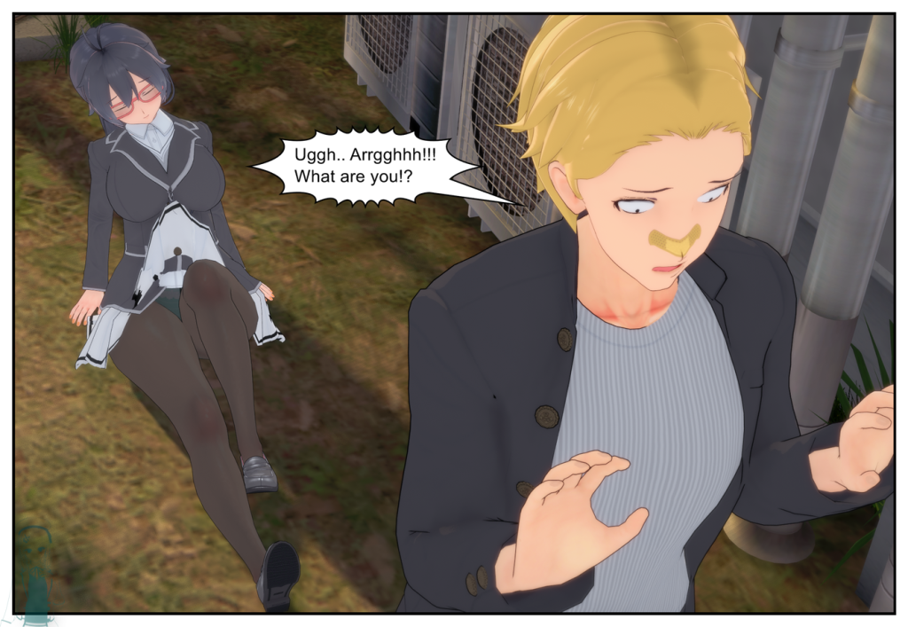 图片[963]-融合-本地漫画站