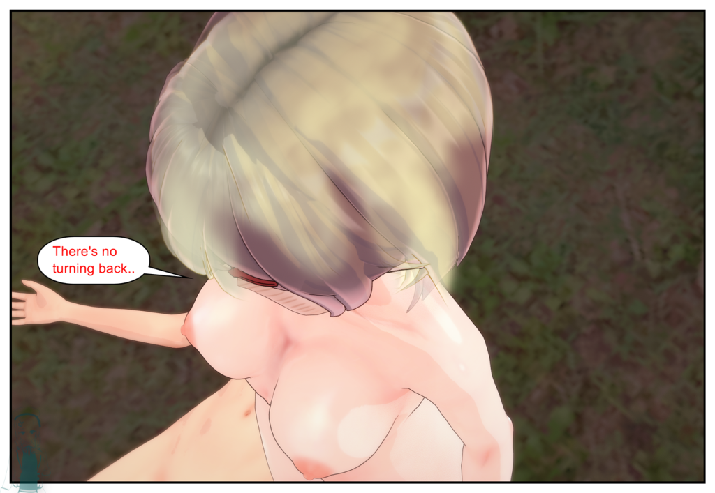 图片[967]-融合-本地漫画站