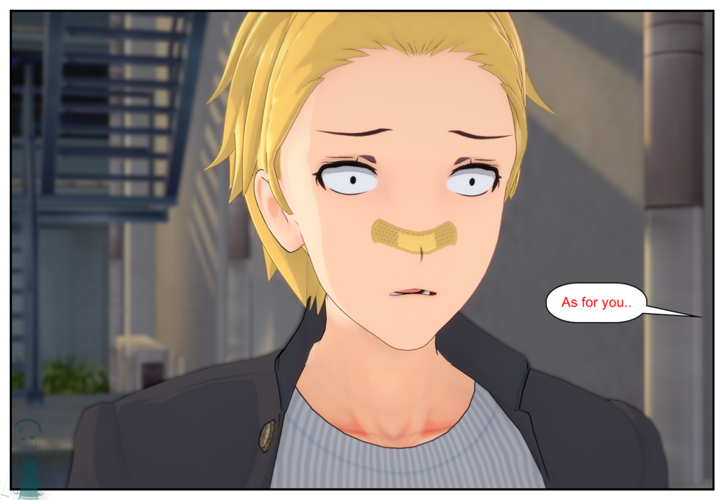 图片[970]-融合-本地漫画站