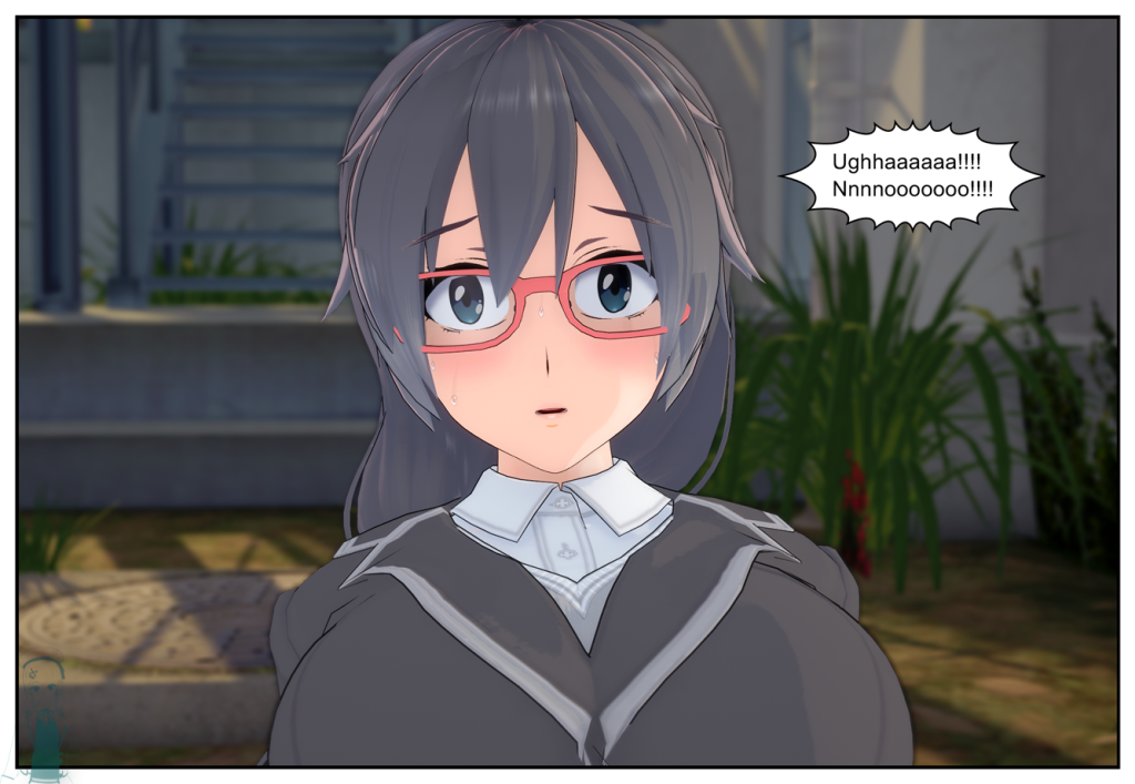 图片[972]-融合-本地漫画站