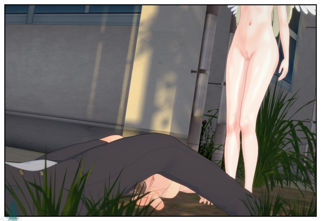 图片[973]-融合-本地漫画站