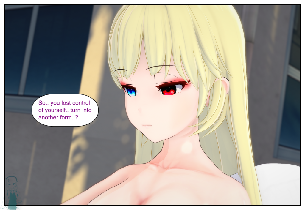 图片[974]-融合-本地漫画站